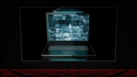 Website Automation Wizard | How To Make Big Money Online