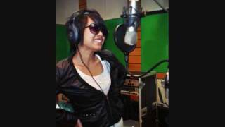 Stacy - Jahat .Preview