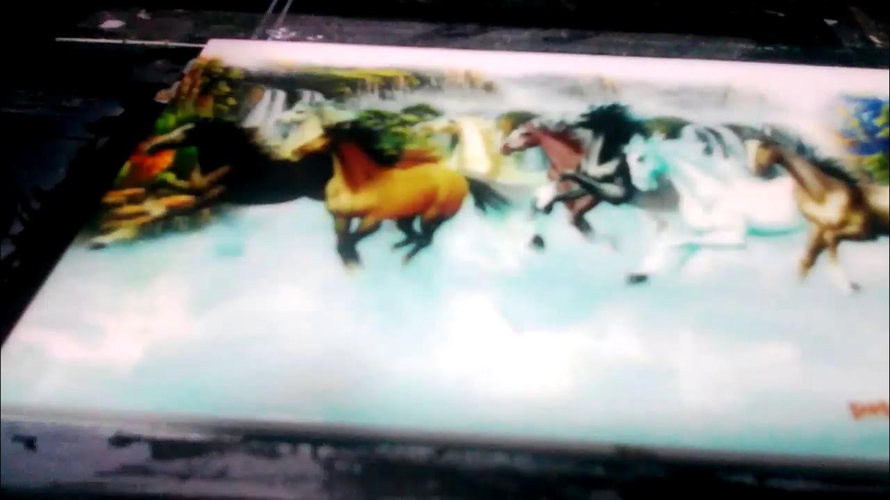 Acrylic Printer Suppliers In New Delhi Acrylic Printing Machine Dealers In Delhi YouTube