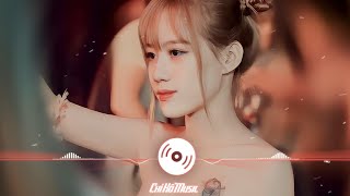 GỢI NHỚ QUÊ HƯƠNG REMIX VINAHOUSE ( PHÁP SƯ QUANG KHÁI PROD × CHÍ HỔ & NGỌC TIÊN BOLERO)