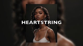 "Heartstring" - Summer Walker Type Beat 2024 | Free R&B Hip Hop 2024 | InfiniteRB #Instrumental