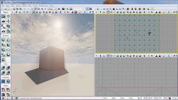 Unreal Tips & Tricks The Ruler