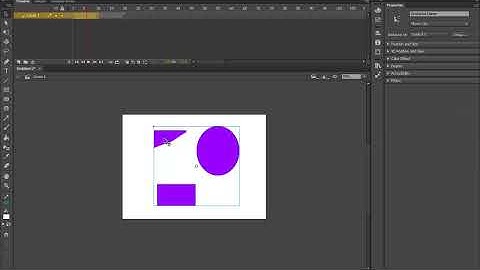Flash Game Programming Tutorial - Episode 2: Here