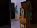 Last Chance Ep 25 RK TUNGA Last Chance Ep 25 RK TUNGA