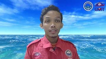 EOP (K24) :VIDEO CV (BBB3103) (S48190) - UMT