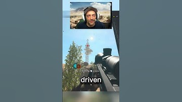 NEVER Play DMZ With Randoms In Warzone 2