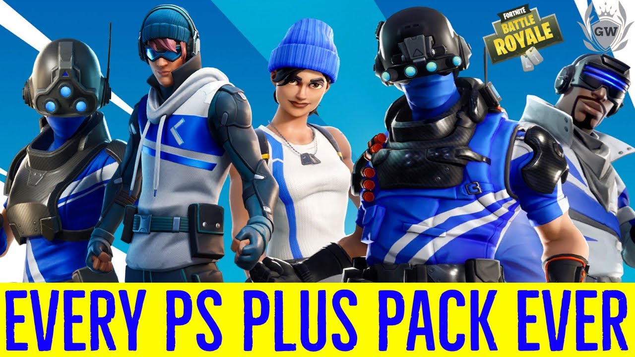Every Playstation Plus Celebration Pack Ever Which Is Best Every Ps Plus Celebration Pack Ever Youtube