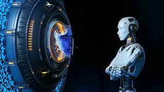 Data Mining Process & Explanation