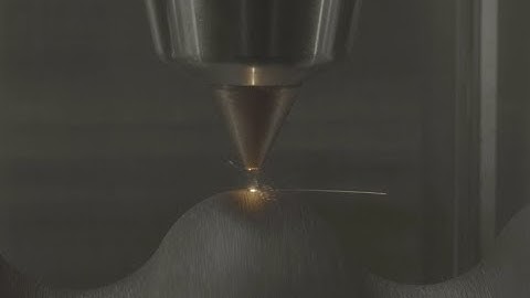 Autodesk partner Mazak at EMO 2019 with additive manufacturing solution