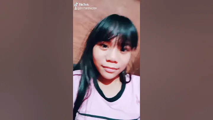 Jowaen kitahhhh