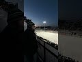 count me out #hockey #outdoors #ahl #commentary #cold #admirals #wild #winter #minorleaguehockey
