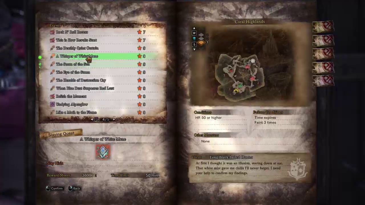 Summer Twilight Fest Event