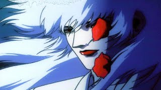 Destroy Lonely - Spillin Slowed Reverb