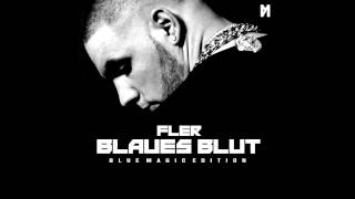 FLER - NEUREICHER WICHSER INSTRUMENTAL [ORIGINAL] [HQ/HD]