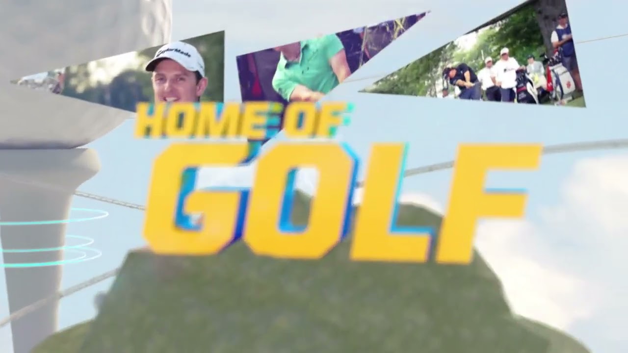 FOX Sports Network Asia - 2015 Line Up (Only in Malaysia)