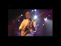 Larry Carlton - Tenor Madness (1997)