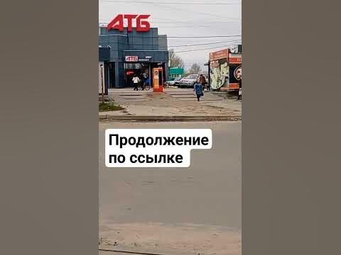 пицца day #пицца - YouTube