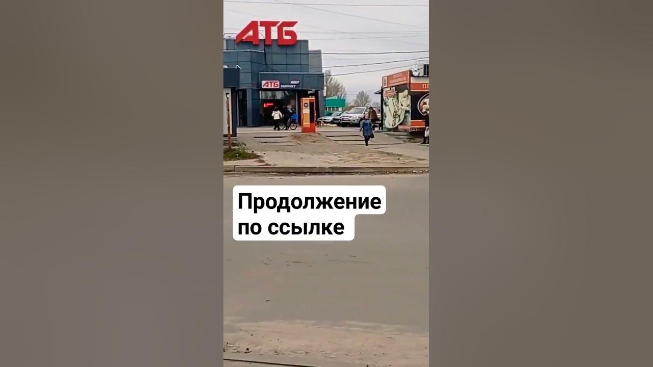пицца day #пицца - YouTube