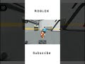 Go Down Deh #shorts #godowndeh #shorts #roblox #robloxshorts #youtubeshorts