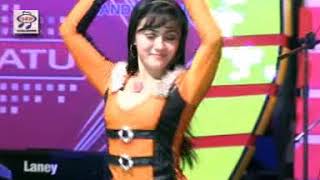 Dona Erica - Melanggar Hukum (Official Music Video)