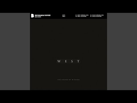 West Original Mix