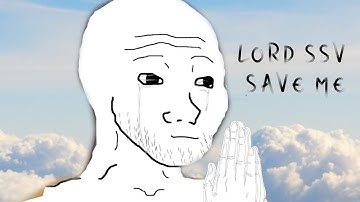 GOTA.IO INSTANT MERGE THE SSV EFFECT 😈💯😈💯