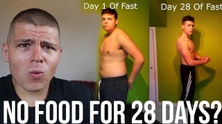 How to lose weight correctly: https://www./watch?v=b_g1dtlahkk&t=25s
original video: https://www./watch?v=e484qiqxxzm&t=352s make sure ...