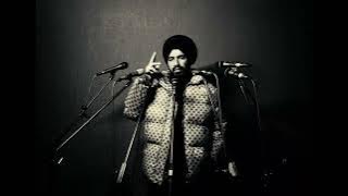 10 - 4 (Ten Four): Veer Sandhu | Punjabi Songs 2023