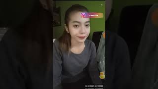 BIGO PASCOL LIVE GOGOLIVE NONOLIVE 2019 #8