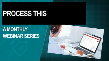 Process This: Hello (Industrial) World — 3 Industrial Ethernet Protocols in 30 Minutes