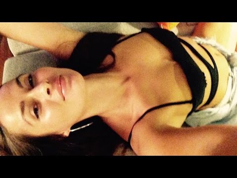 Tea Time and Sex Chats Proposal from YouTube · Duration: 58 seconds Tea Time and Sex Chats Proposal from YouTube · Duration: 58 seconds