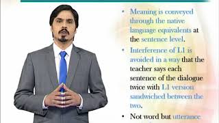 ENG503_Topic054
