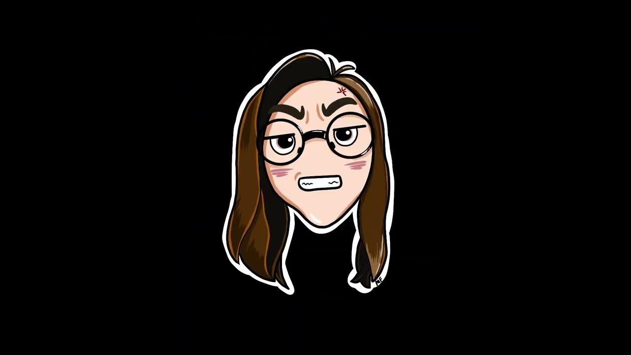 Young Woman Angry Grunt Sound Effect YouTube young-woman-angry-grunt-sound-effect-youtube