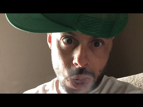 pranks to do on your mom Just Look At It! Emilio is back to work!