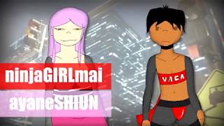 Leesamsan - Porkchop N Flatscreen Episode 10