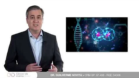O que acontece depois da quimioterapia?