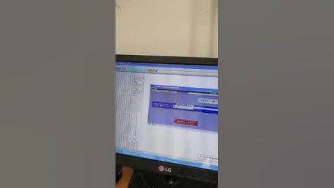 software aplikasi toko minimarket SM swalayan berbasis DOS dengan no pesanan : 213136915772