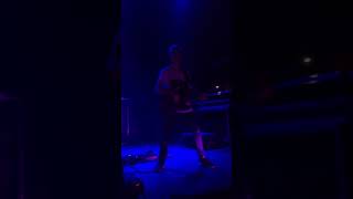 Matisyahu live 2017 step out into the light