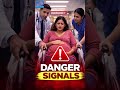 प्रेग्नेंसी में ये 5 लक्षण दिखें तो तुरंत डॉक्टर से मिलें|#ytshorts #youtubeshorts #medicalfacts#yt