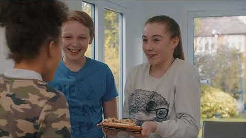 Go getter 2 2 grammar video part2