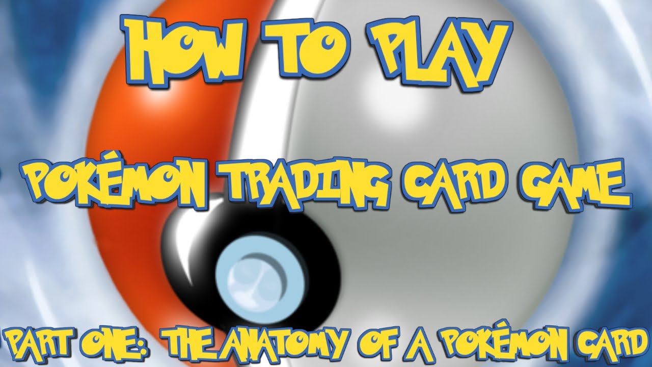 best one piece booster box ONE PIECE CARD GAME
