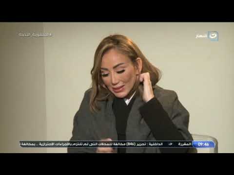 رجل الأتوبيس يكشف ليه دعا على الناس وقالهم ربنا ياخدكم براحة ويموتكم بالسلامة