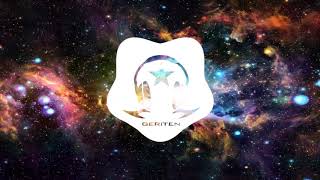 Fareoh  -  Illuminati