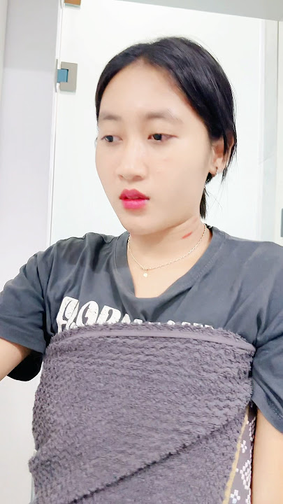 TIBA TIBA NGAMBIL JATAH