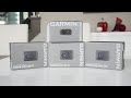 Tour d&#39;horizon des caméras de tableau de bord de Garmin : modèles 47, 57 67W, et MINI 2
