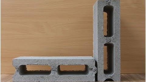 How to Convert KN to PSI in Hollow Block Compression Test