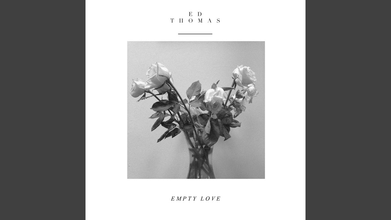 Empty Love auf YouTube ansehen Empty Love auf YouTube ansehen