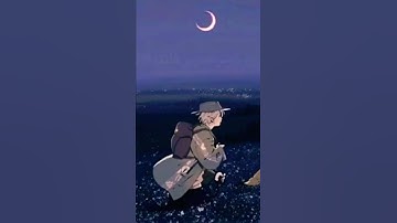 تلاوة تسعد روحك بصوت إسلام صبحي| حالات واتس اب قران| 💚🍃