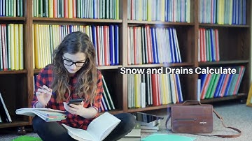 How to Use a Wood Fence Calculator