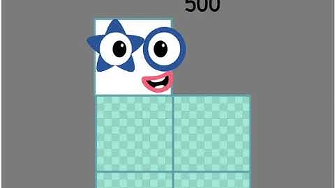 Yearblocks band Bc 1-1200 read desc